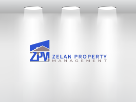 Zelan Property Management  entry by DeZain