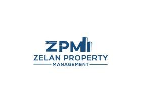 Zelan Property Management  entry by Naziur rahman