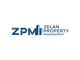 Zelan Property Management  entry by Naziur rahman