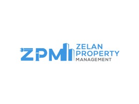 Zelan Property Management  entry by Naziur rahman