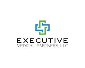 Logo Design entry 2295266 submitted by creativiti