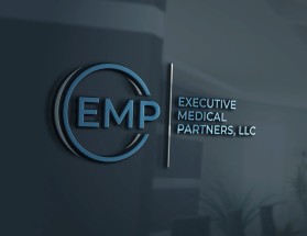 Logo Design entry 2295285 submitted by sarkun