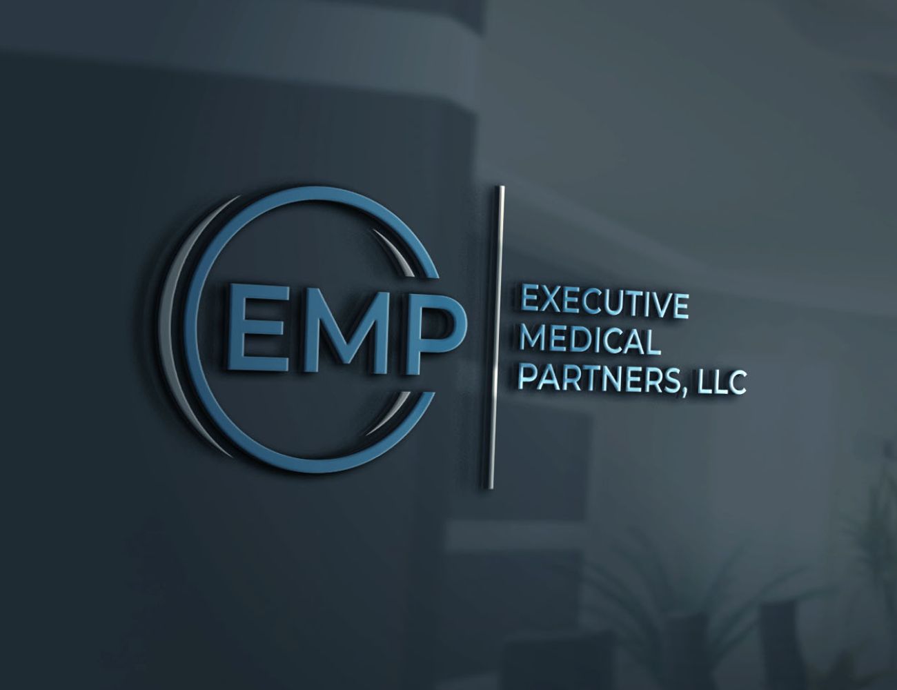 Logo Design entry 2295285 submitted by sarkun