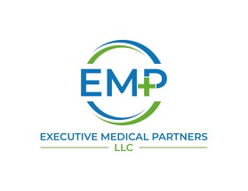 Logo Design entry 2295288 submitted by sarkun