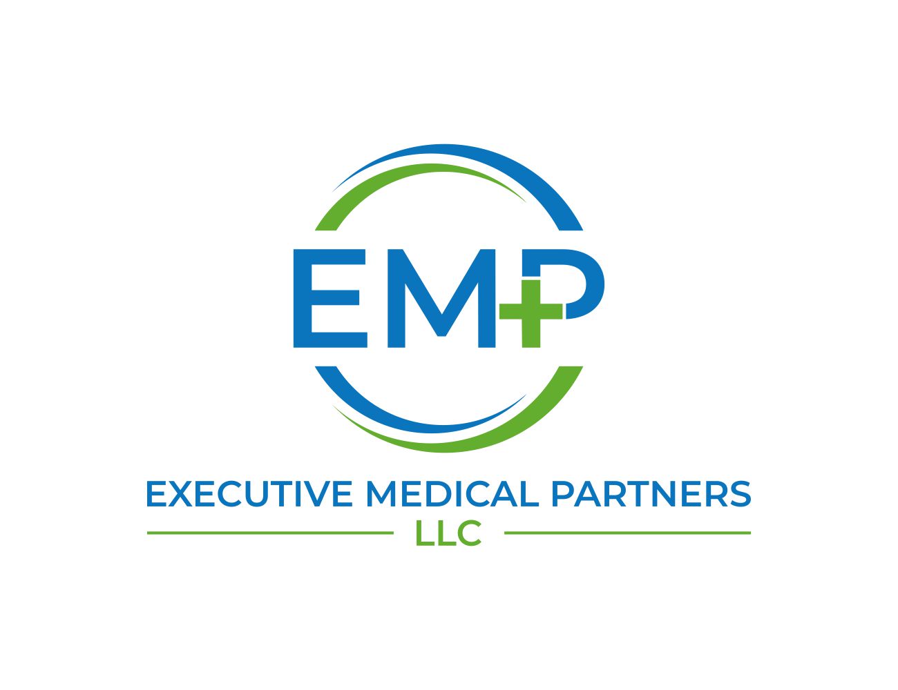 Logo Design entry 2295288 submitted by sarkun