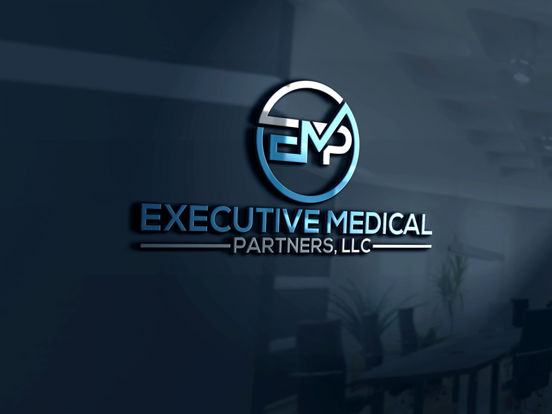 Logo Design entry 2295411 submitted by Design Rock