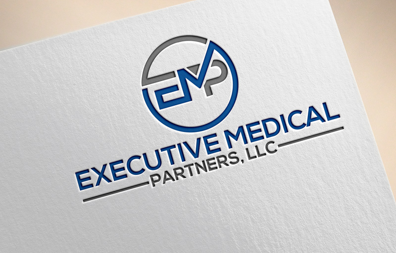 Logo Design entry 2295412 submitted by Design Rock