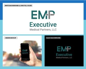 Logo Design entry 2295484 submitted by davidswidjaja