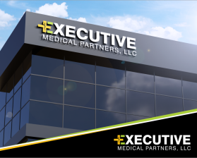 Another design by ka_wula_alit submitted to the Logo Design for Charter Oak Real Estate Holdings, LLC likely doing business as CORE Holdings, LLC by DeltaHealthStrategy