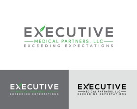 Logo Design entry 2295819 submitted by ninjadesign