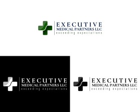 Logo Design entry 2296142 submitted by Marijana