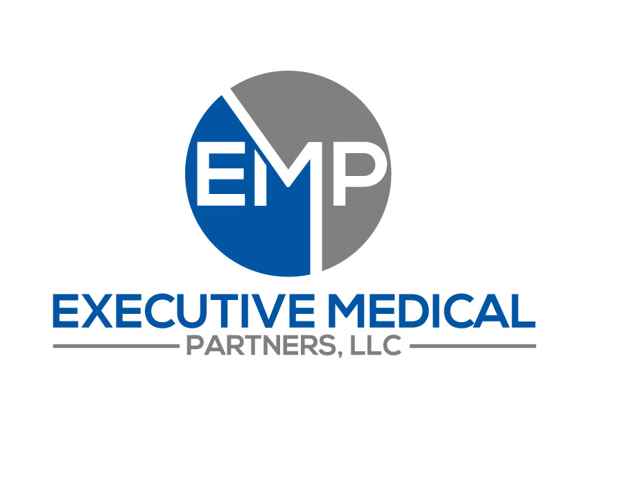 Logo Design entry 2296165 submitted by MuhammadR