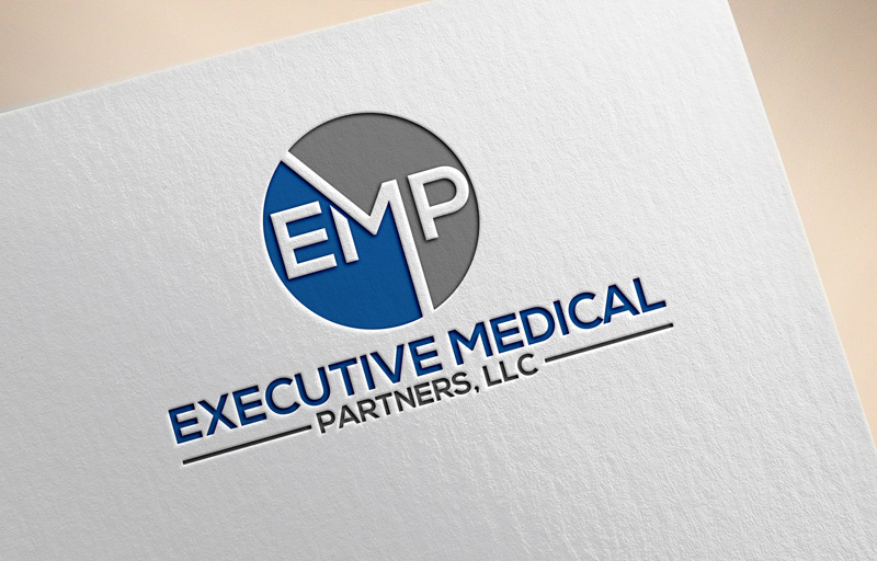 Logo Design entry 2296170 submitted by MuhammadR