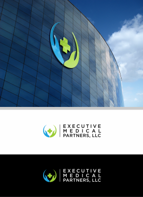 Logo Design entry 2296295 submitted by uji