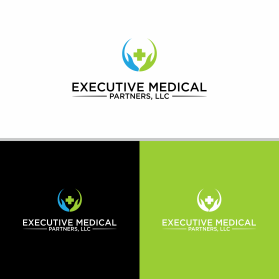Logo Design entry 2296298 submitted by uji