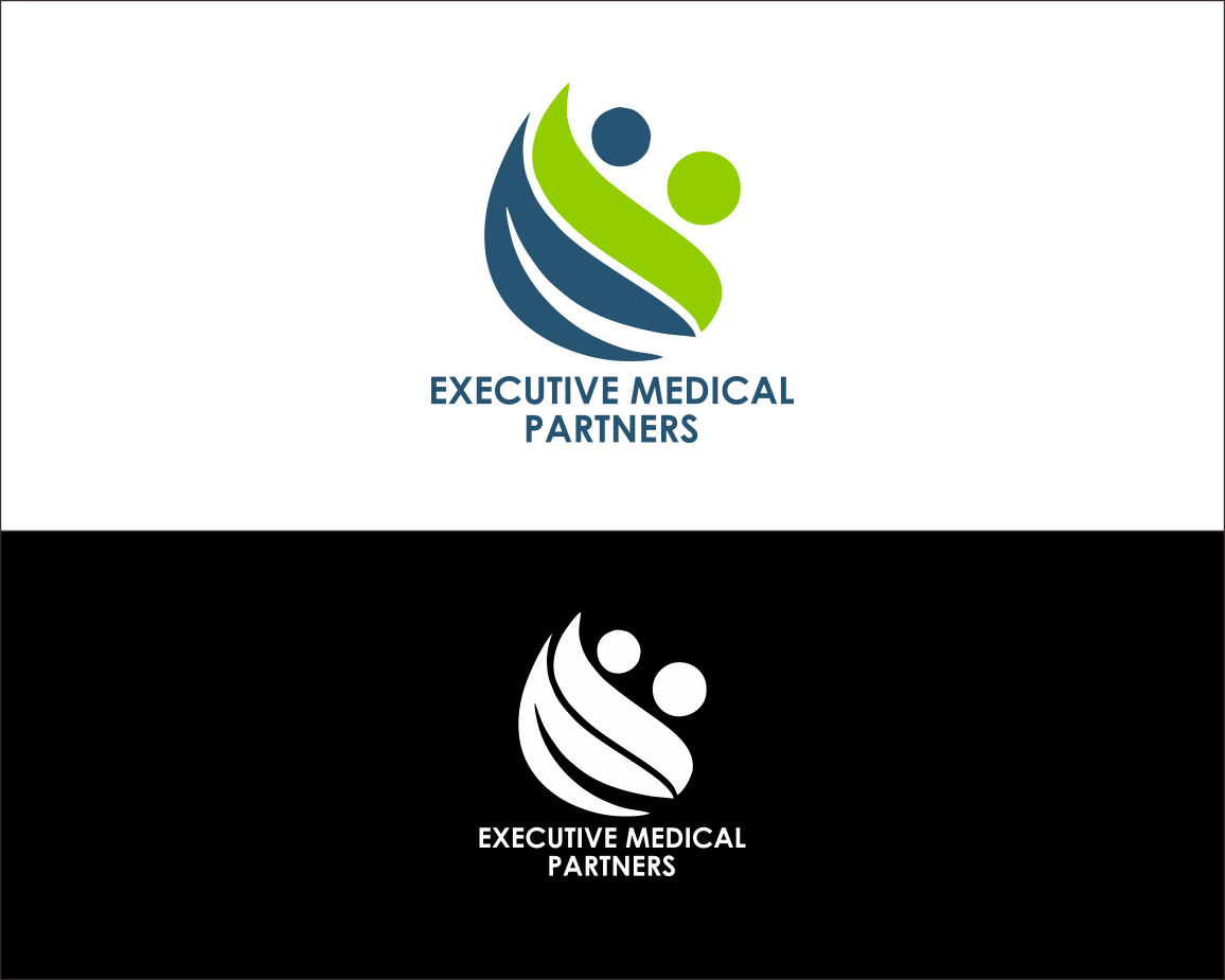 Logo Design entry 2296614 submitted by duana4