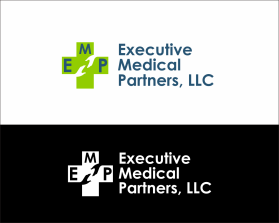 Logo Design entry 2296615 submitted by duana4