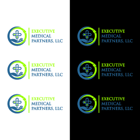 Logo Design entry 2296913 submitted by berkahdani