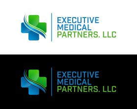 Logo Design entry 2296922 submitted by Jiwo