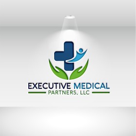 Logo Design entry 2297152 submitted by Pro_Logo_Designer