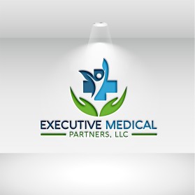 Logo Design entry 2297161 submitted by Pro_Logo_Designer