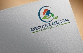 Logo Design entry 2297186 submitted by Pro_Logo_Designer