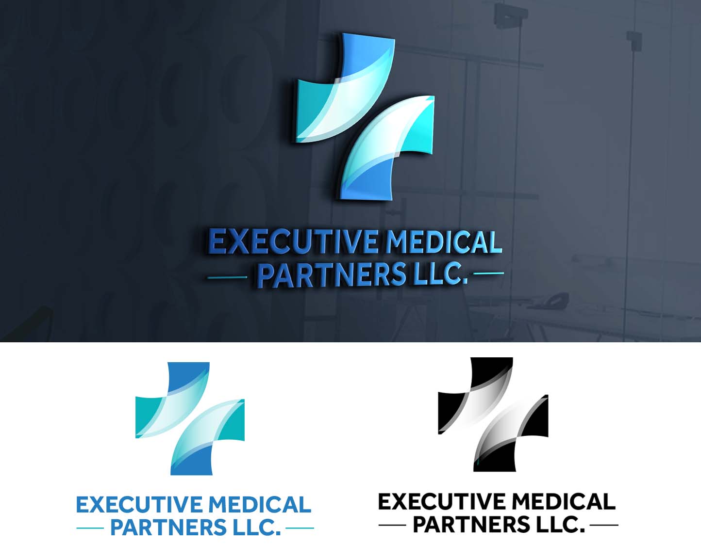 Logo Design entry 2297548 submitted by quimcey