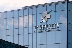 Logo Design entry 2299484 submitted by Marijana