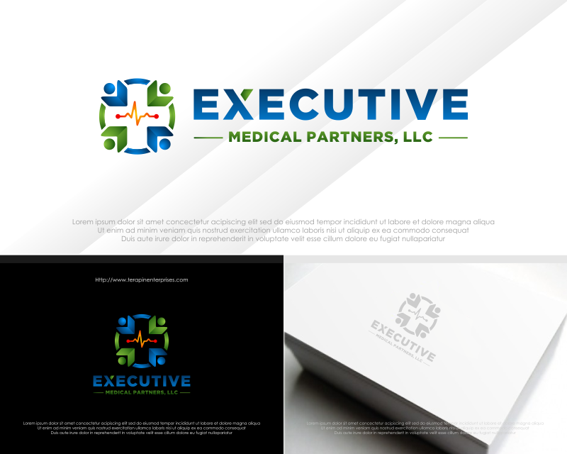 portfolio-img