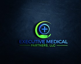 winning Logo Design entry by  adibsarker001 