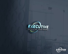 Logo Design entry 2306540 submitted by Sanadesigns