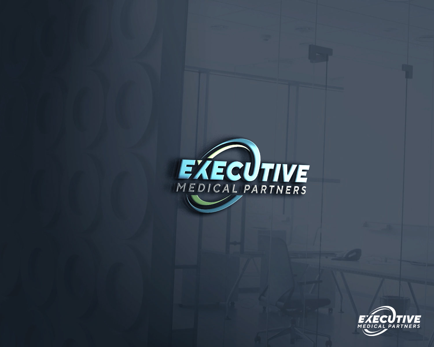 Logo Design entry 2306540 submitted by Sanadesigns