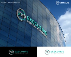 Logo Design entry 2308237 submitted by Sanadesigns