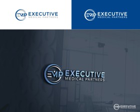 Logo Design entry 2308257 submitted by Sanadesigns