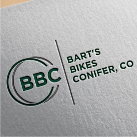 Bart's Bikes, Conifer, CO entry by jannatan