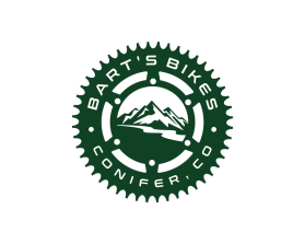 Bart's Bikes, Conifer, CO entry by andsue