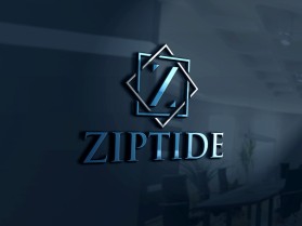 Ziptide entry by Design Rock