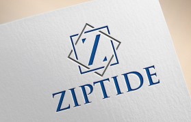 Ziptide entry by Design Rock
