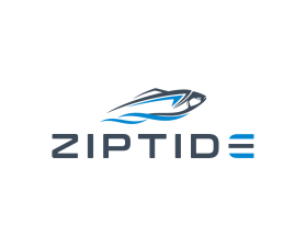 Ziptide entry by brahamb