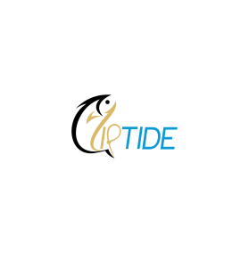 Ziptide entry by DENAYA