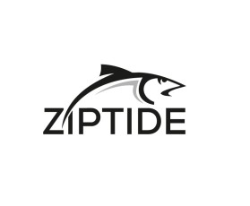 Ziptide entry by freelancernursultan
