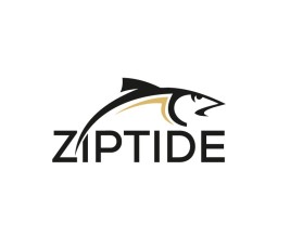 Ziptide entry by freelancernursultan