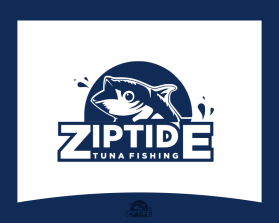 Ziptide entry by sholikah