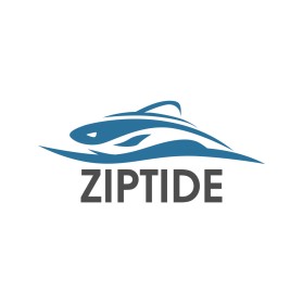 Ziptide entry by Salman