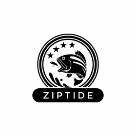 Ziptide entry by uji