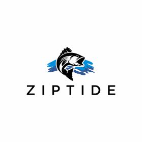 Ziptide entry by uji