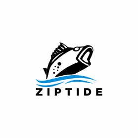 Ziptide entry by uji