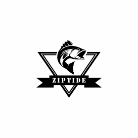 Ziptide entry by uji