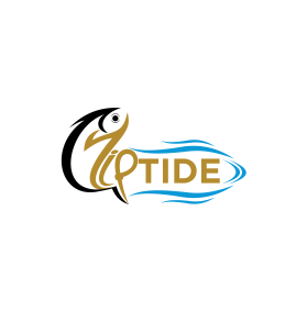 Ziptide entry by DENAYA