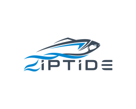 Ziptide entry by brahamb
